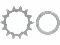 MICHE Pista Bahnritzel Mit Ritzelträger