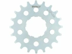 Surly SingleSpeed Cassette Cog Ritzel 3/32"