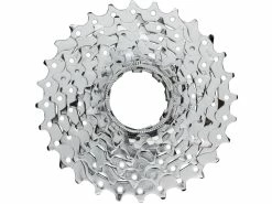 SRAM PG-850 8-fach Kassette MTB