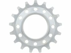 Surly SingleSpeed Track Cog Ritzel 3/32"