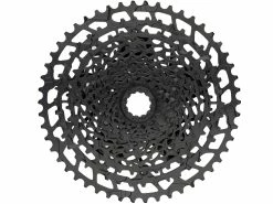 SRAM PG-1230 12-fach Kassette Für NX Eagle