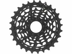 E-thirteen TRS Race Stahlritzel Für TRS Race 11-fach Kassette