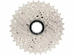 Shimano 105 Kassette CS-R7000 11-fach