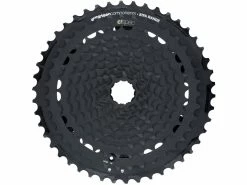 E-thirteen TRS Plus 11-fach Kassette