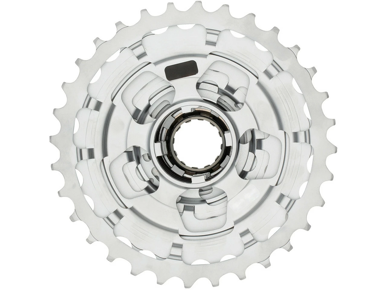 Campagnolo® Chorus 12s 12-fach Kassette – Bild 2