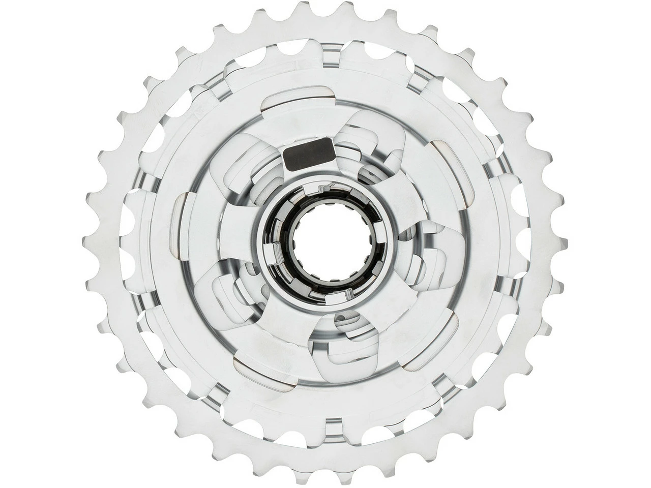 Campagnolo® Chorus 12s 12-fach Kassette – Bild 4