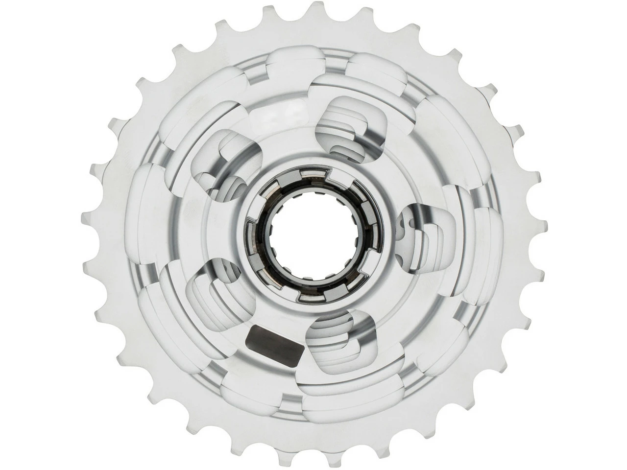 Campagnolo® Chorus 12s 12-fach Kassette – Bild 6