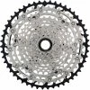 Shimano SLX Kassette CS-M7100-12 12-fach