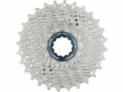 Shimano Ultegra Kassette CS-R8000 11-fach