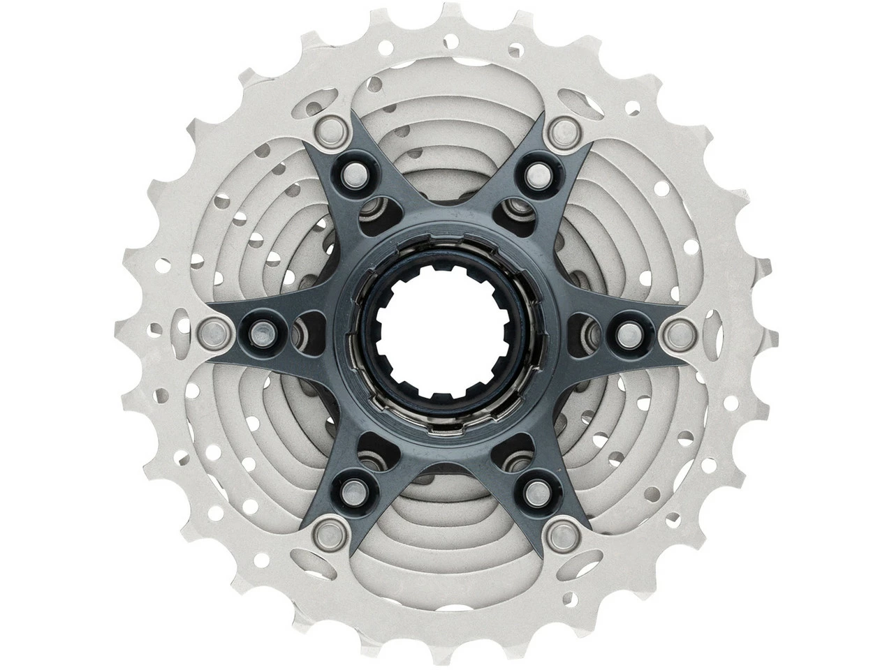 Shimano Ultegra Kassette CS-R8000 11-fach – Bild 2
