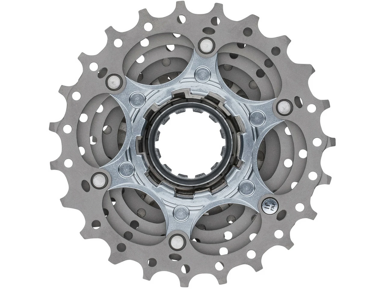 Shimano Dura-Ace Kassette CS-7900 10-fach – Bild 2