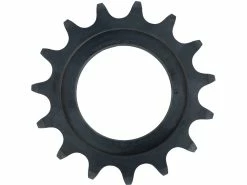 Shimano SS-7600 Bahnritzel 1/2" X 1/8"