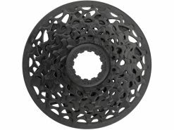 SRAM PG-720 7-fach Kassette Für GX DH