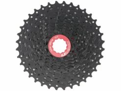 SUNRACE CSMX0 10-fach Kassette