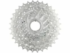 Campagnolo® Centaur 11 Kassette 11-fach