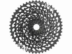 SRAM XG-1275 12-fach Kassette Für GX Eagle