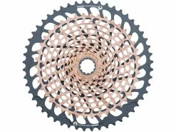 SRAM XG-1299 12-fach Kassette Für XX1 Eagle