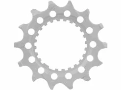 Shimano Ritzel Für XT CS-M8100-12 / SLX CS-M7100-12 12-fach