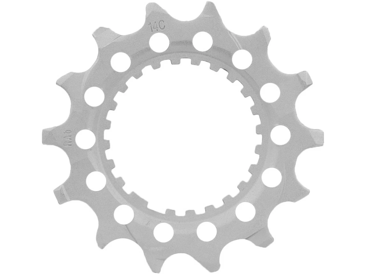 Shimano Ritzel Für XT CS-M8100-12 / SLX CS-M7100-12 12-fach