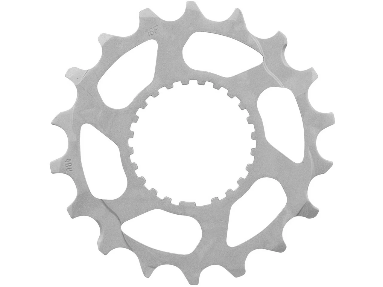 Shimano Ritzel Für XT CS-M8100-12 / SLX CS-M7100-12 12-fach – Bild 3