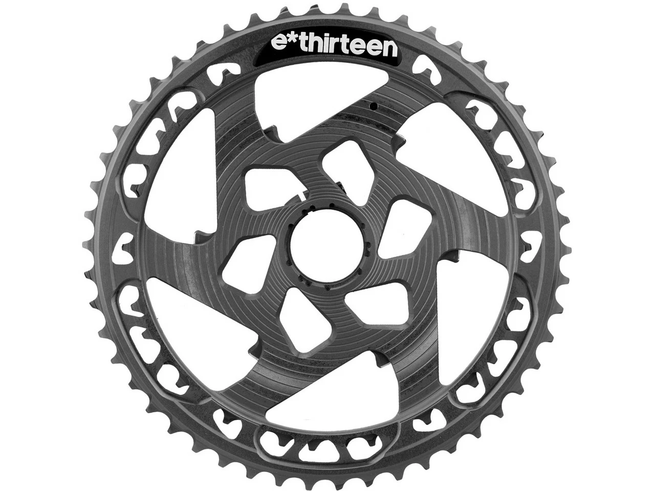 E-thirteen Helix R Ritzel-Cluster Für Helix R 12-fach Kassette – Bild 2