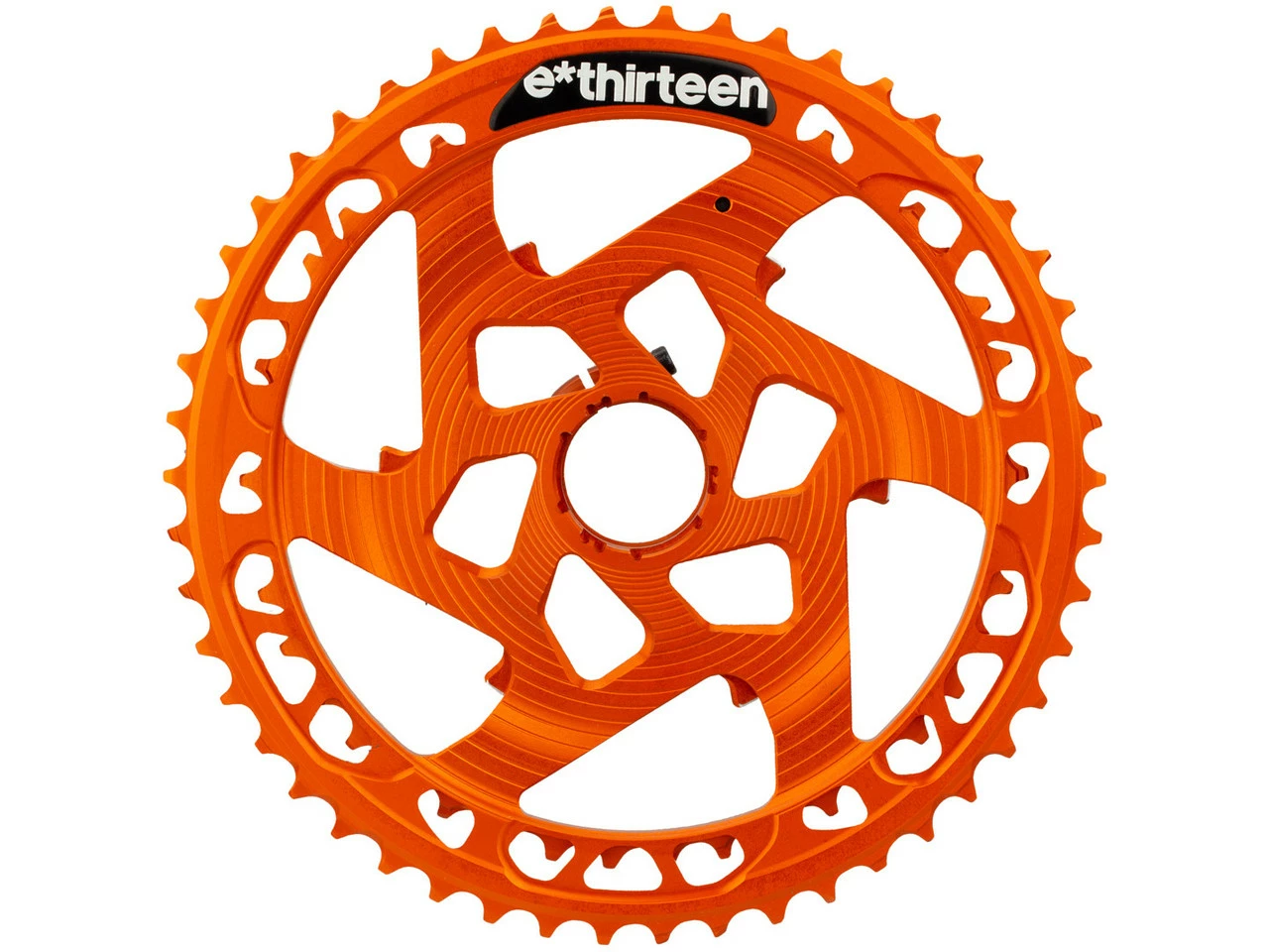 E-thirteen Helix R Ritzel-Cluster Für Helix R 12-fach Kassette – Bild 4