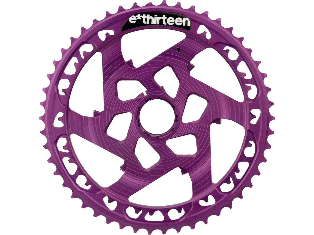 E-thirteen Helix R Ritzel-Cluster Für Helix R 12-fach Kassette – Bild 10