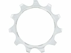 Shimano Ritzel Für XT CS-M760 / CS-M770 9-fach