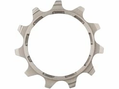 Shimano Ritzel Für XT CS-M8000 11-fach