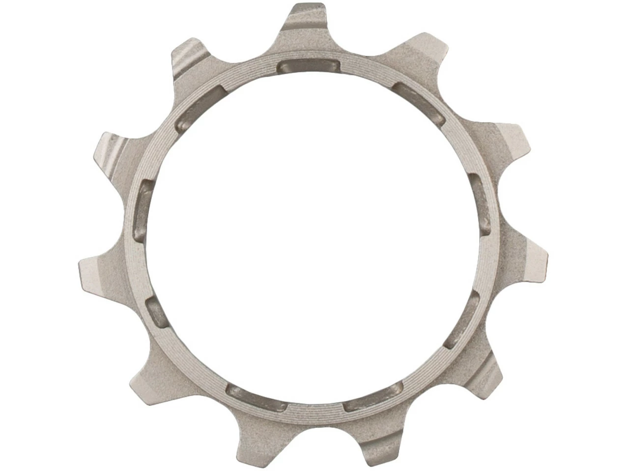 Shimano Ritzel Für XT CS-M8000 11-fach