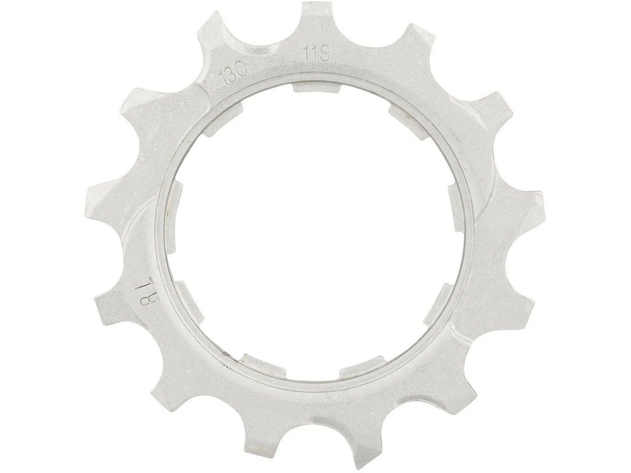 Shimano Ritzel Für XT CS-M8000 11-fach – Bild 2