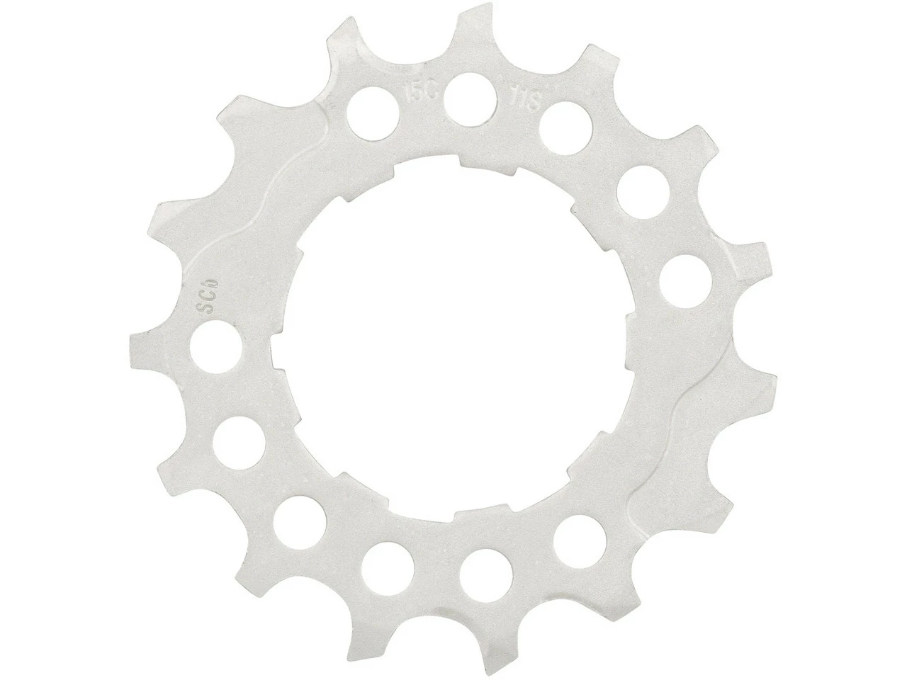 Shimano Ritzel Für XT CS-M8000 11-fach – Bild 3