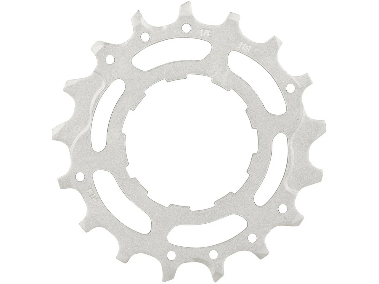 Shimano Ritzel Für XT CS-M8000 11-fach – Bild 4