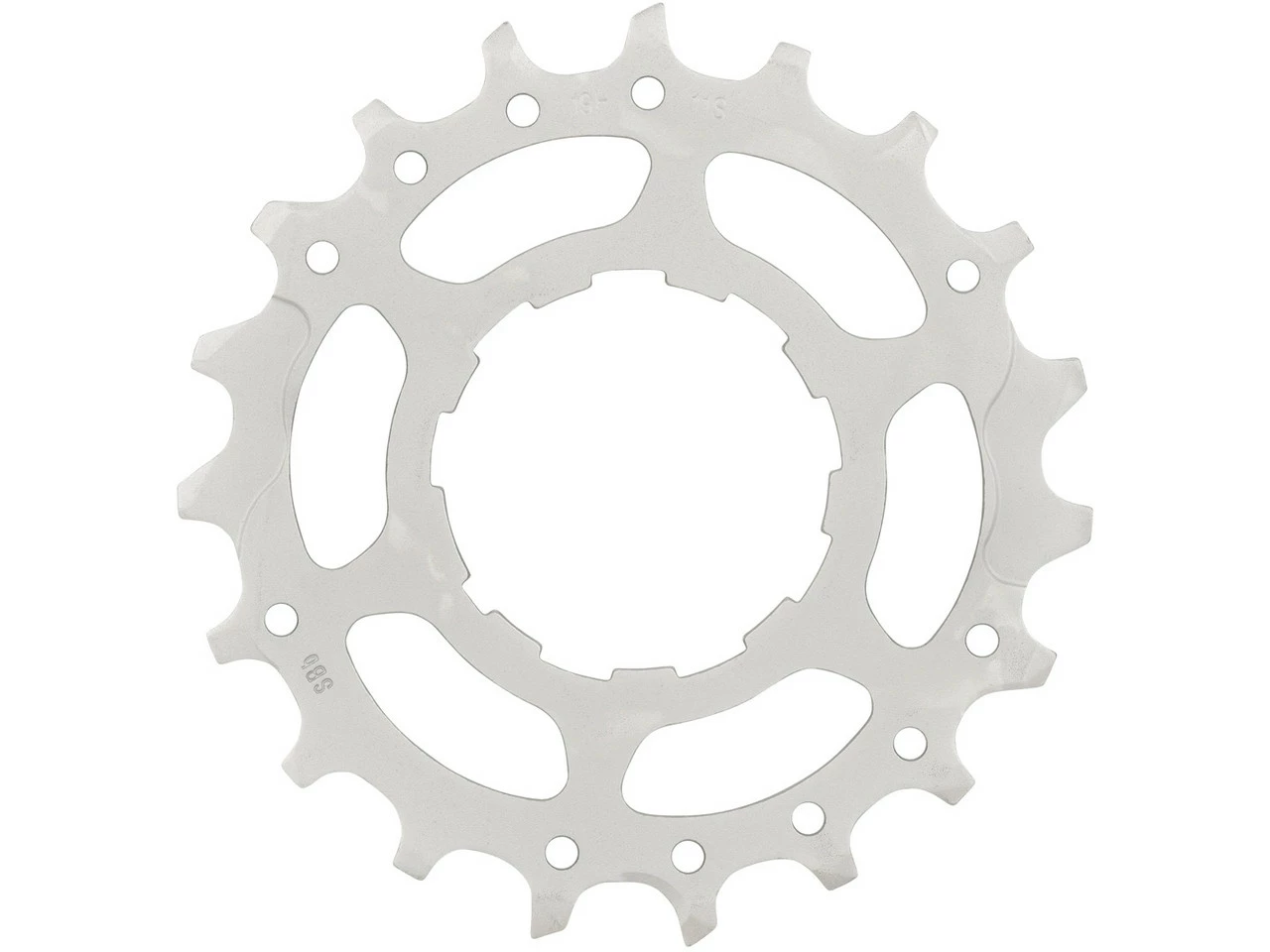 Shimano Ritzel Für XT CS-M8000 11-fach – Bild 5