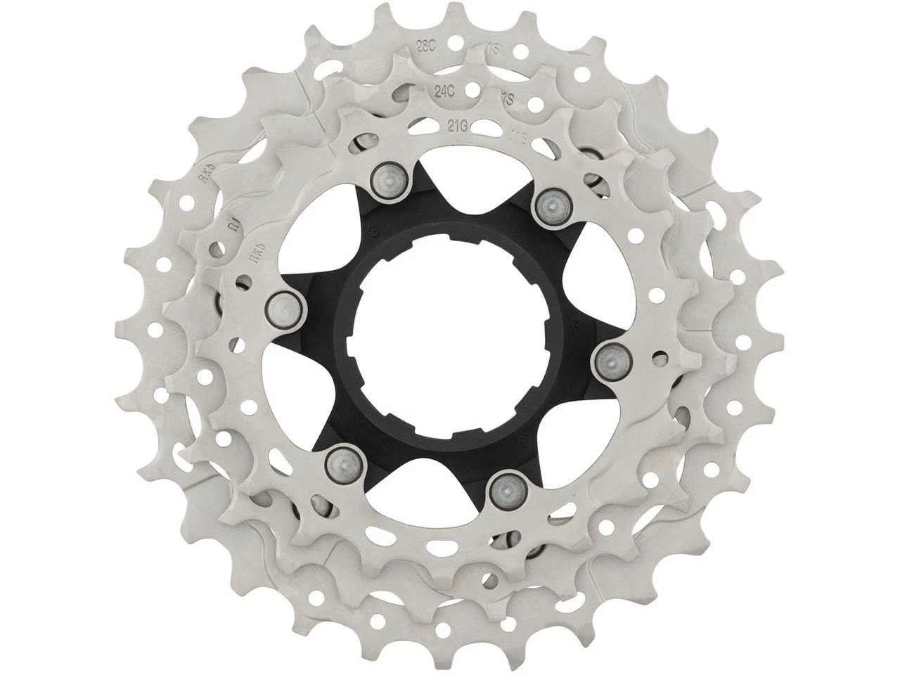 Shimano Ritzel Für XT CS-M8000 11-fach – Bild 6