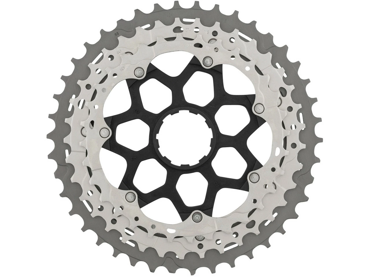 Shimano Ritzel Für XT CS-M8000 11-fach – Bild 7