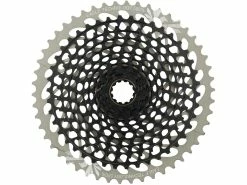 SRAM XG-1295 12-fach Kassette Für X01 Eagle