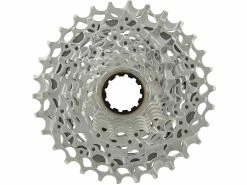 SRAM XG-1250 12-fach Kassette Für Rival
