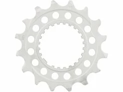 Shimano Ritzel Für XTR CS-M9100-12 / CS-M9101-12 12-fach
