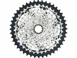 SRAM XG-1271 12-fach Kassette Für XPLR
