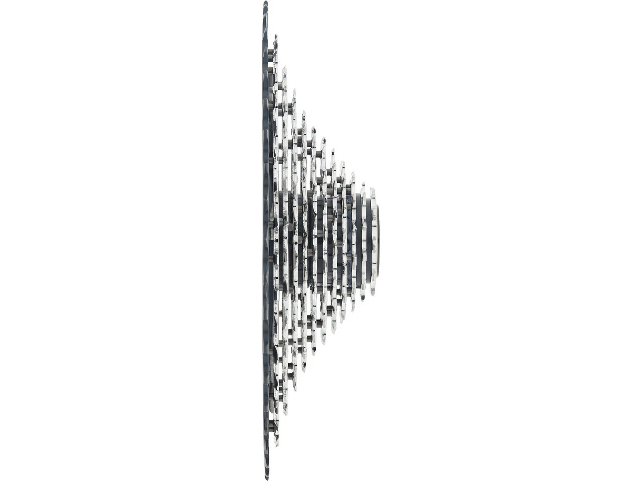 SRAM XG-1271 12-fach Kassette Für XPLR – Bild 3