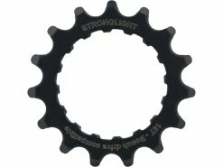 Stronglight E-Bike Ritzel Für Bosch Gen2 Antriebe