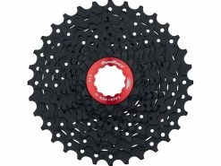 SUNRACE CSRX1 11-fach Kassette