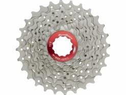 SUNRACE CSRX0 10-fach Kassette