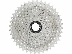 SUNRACE CSMS8 11-fach Kassette