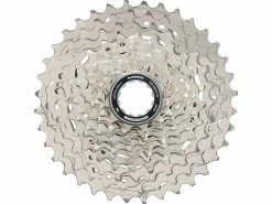 Shimano Kassette CS-HG710-12 12-fach