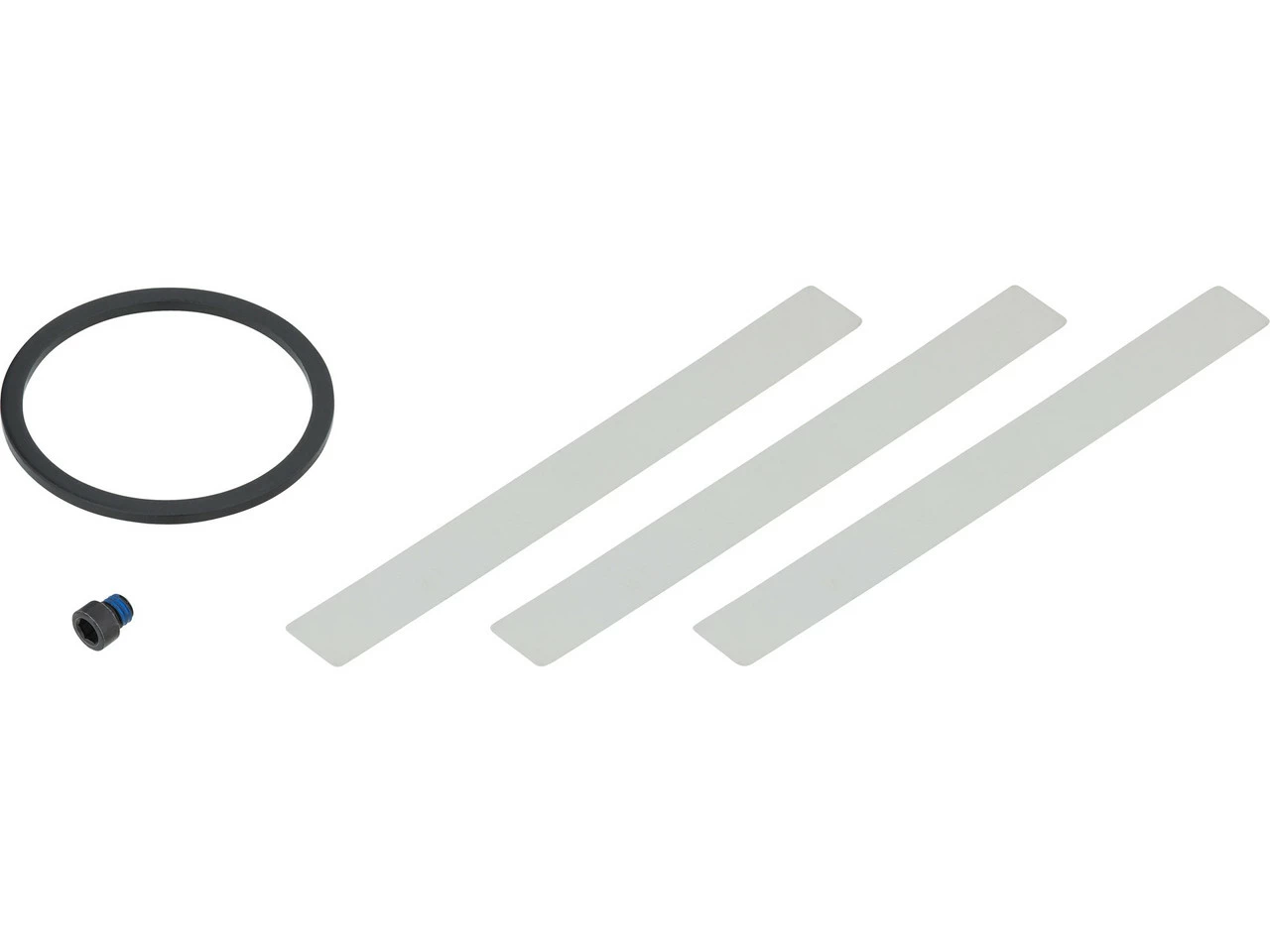 E-thirteen Helix R 11-fach Kassette – Bild 4