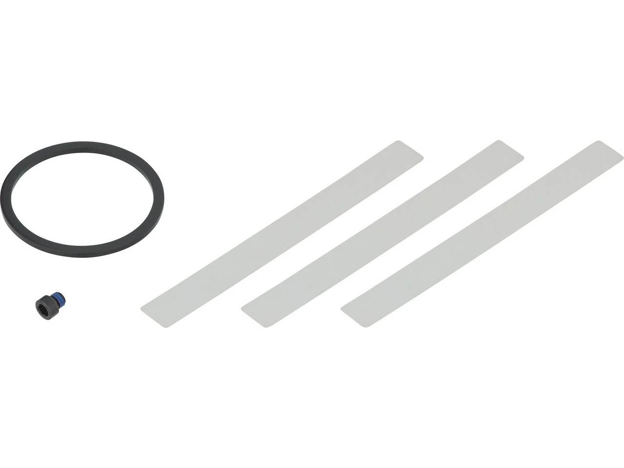 E-thirteen Helix R 11-fach Kassette – Bild 12