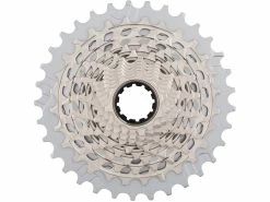 SRAM XG-1290 12-fach Kassette Für Red