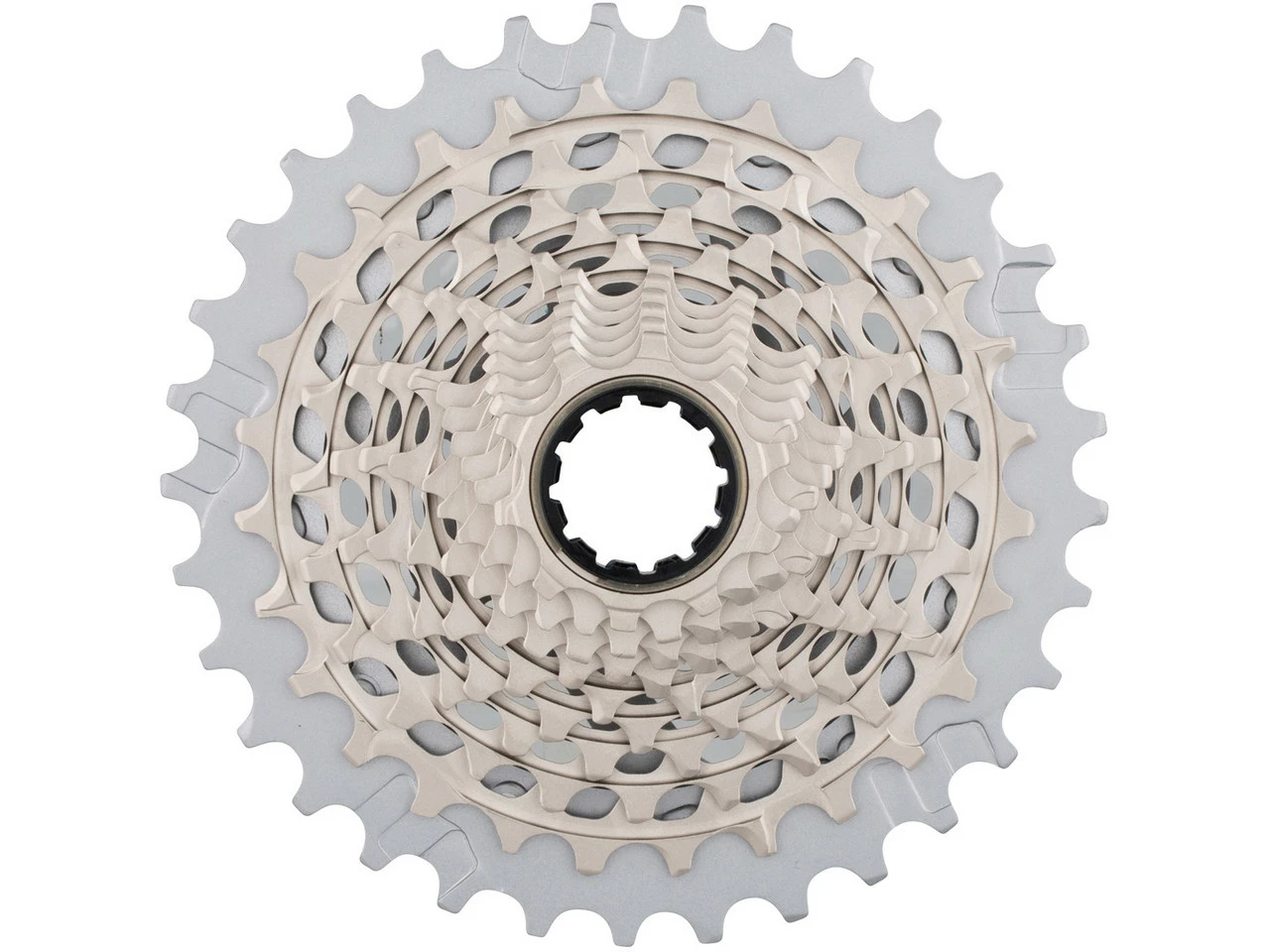 SRAM XG-1290 12-fach Kassette Für Red